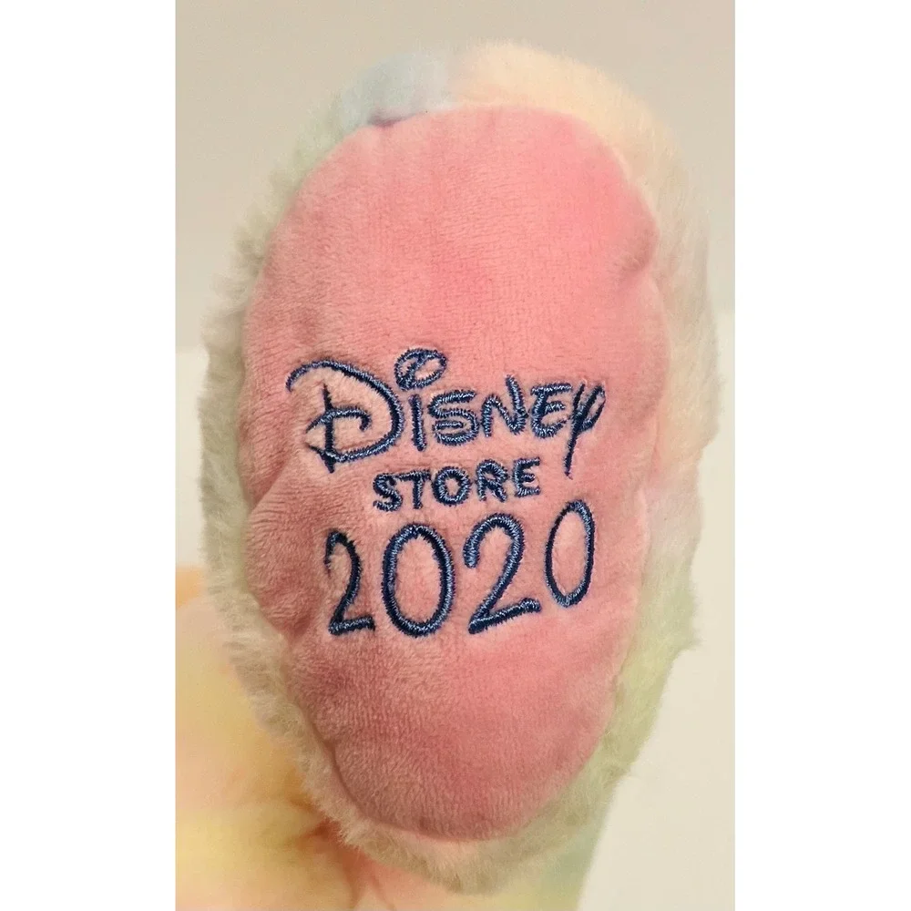 Disney minnie mouse